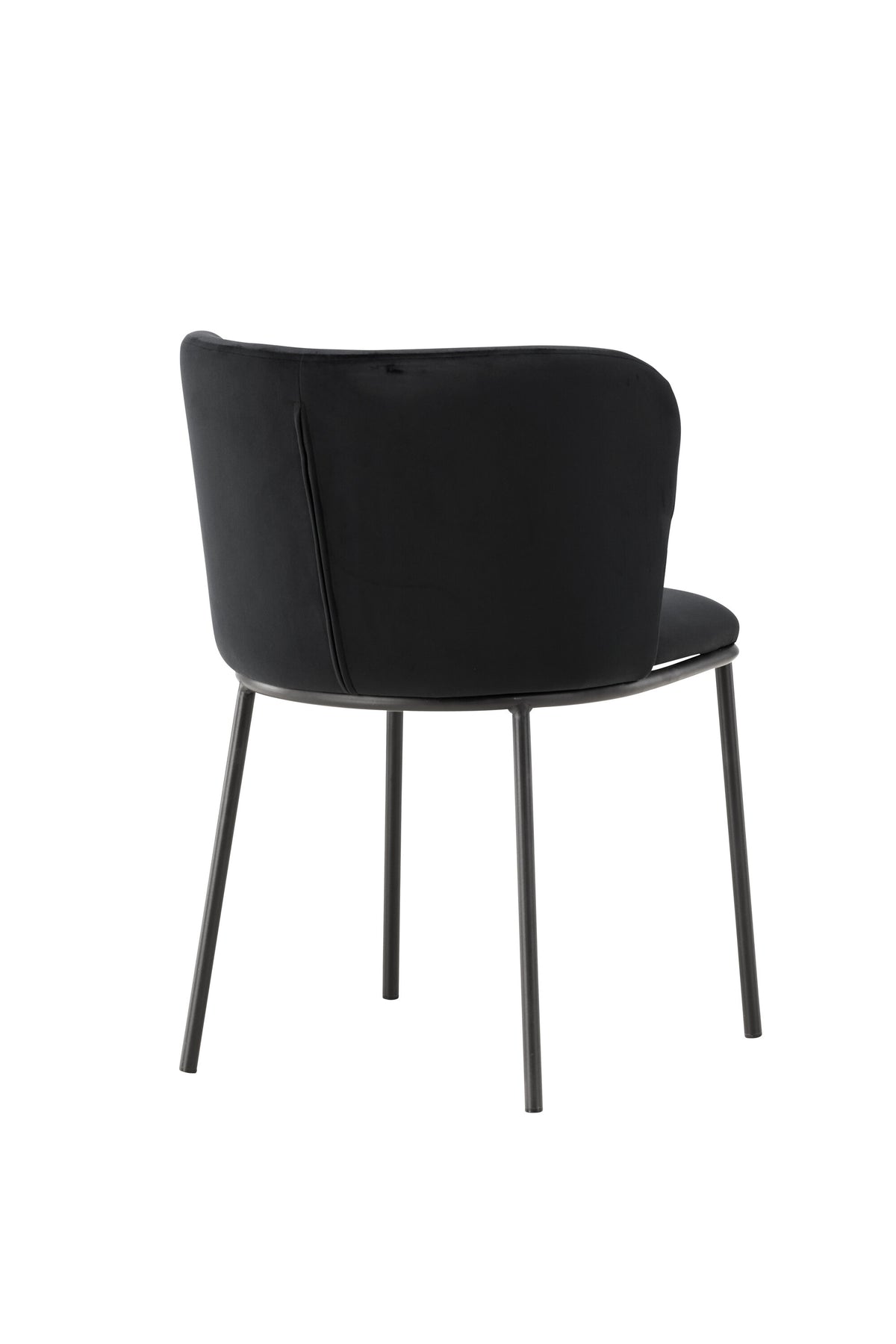 Edina Matstol – 60 x 77 x 53