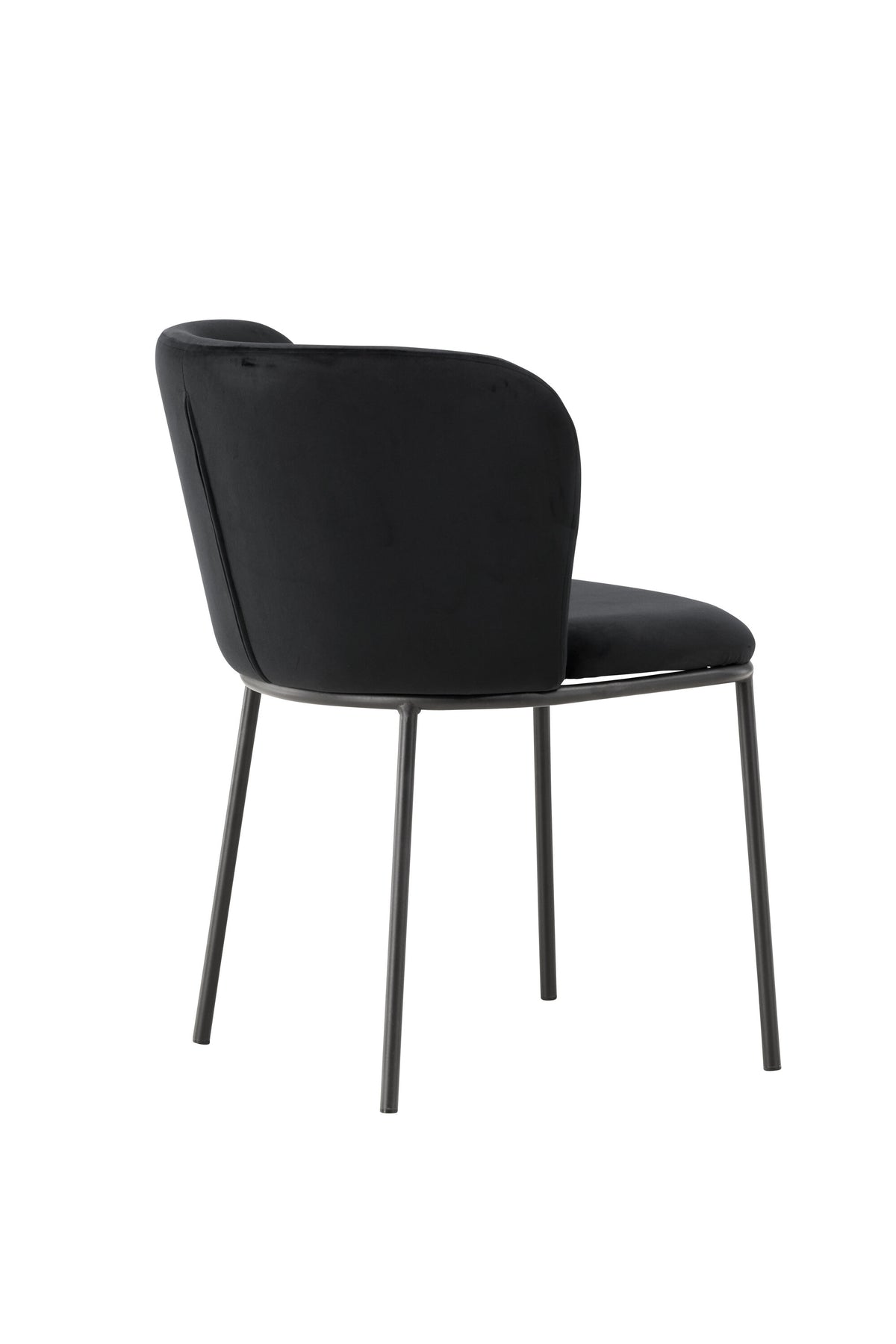 Edina Matstol – 60 x 77 x 53