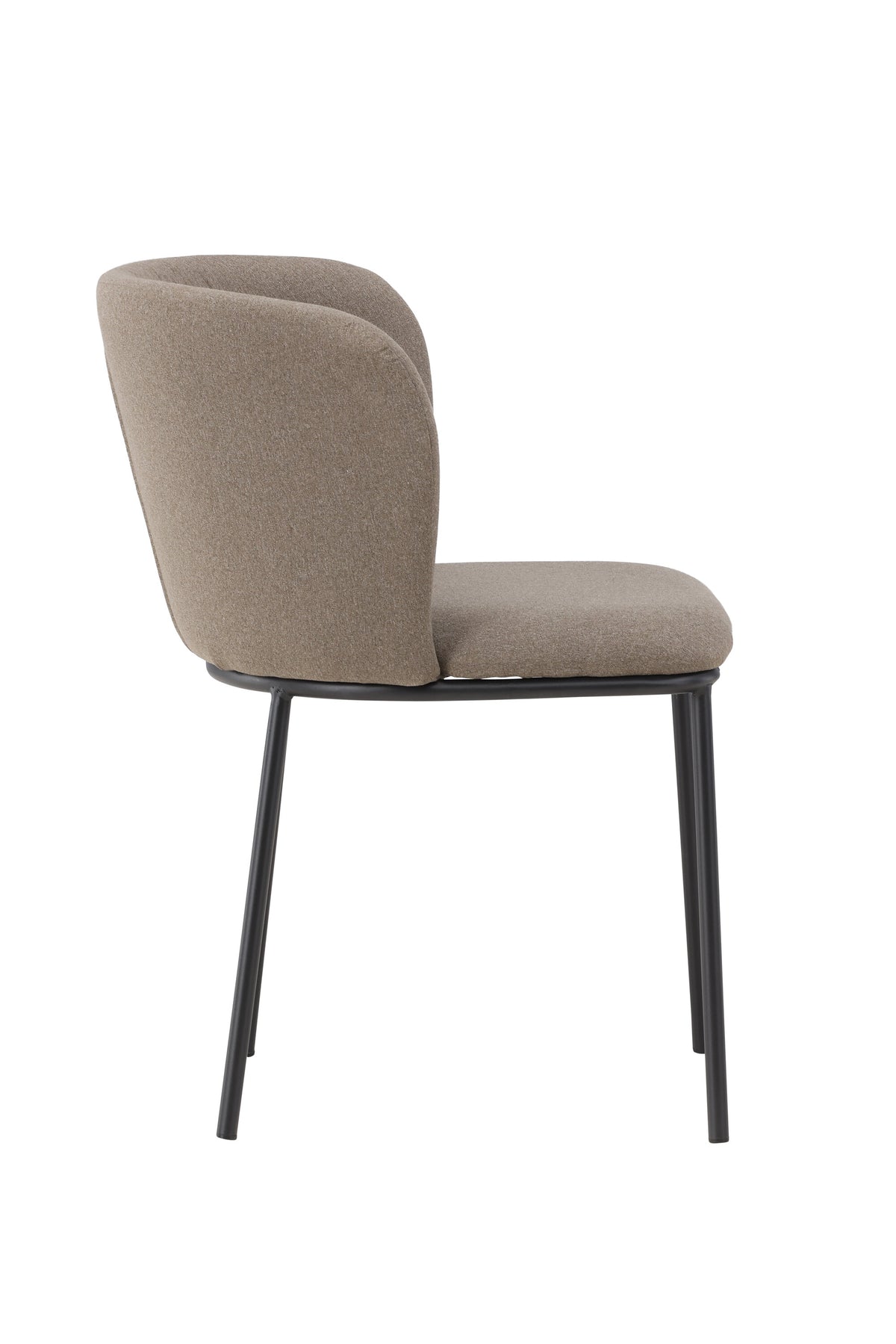 Edina Matstol – 60 x 77 x 53