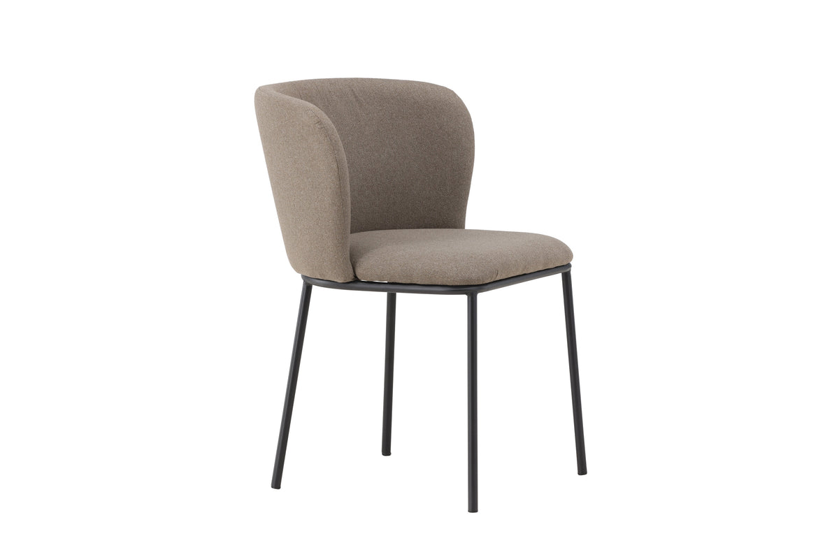 Edina Matstol – 60 x 77 x 53
