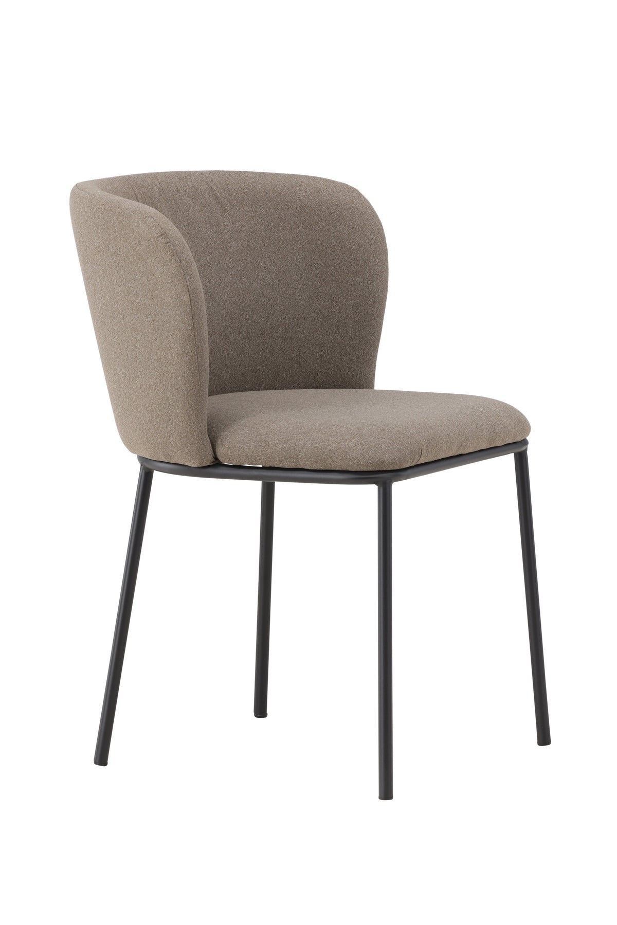 Edina Matstol – 60 x 77 x 53