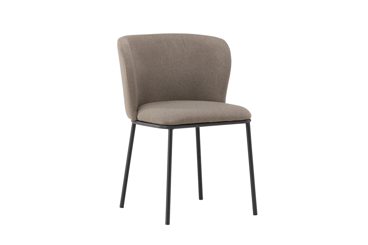 Edina Matstol – 60 x 77 x 53