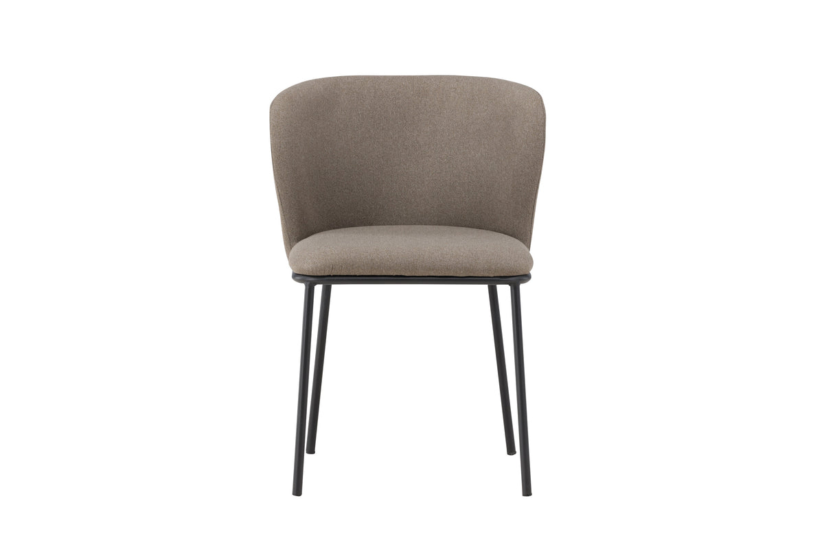 Edina Matstol – 60 x 77 x 53