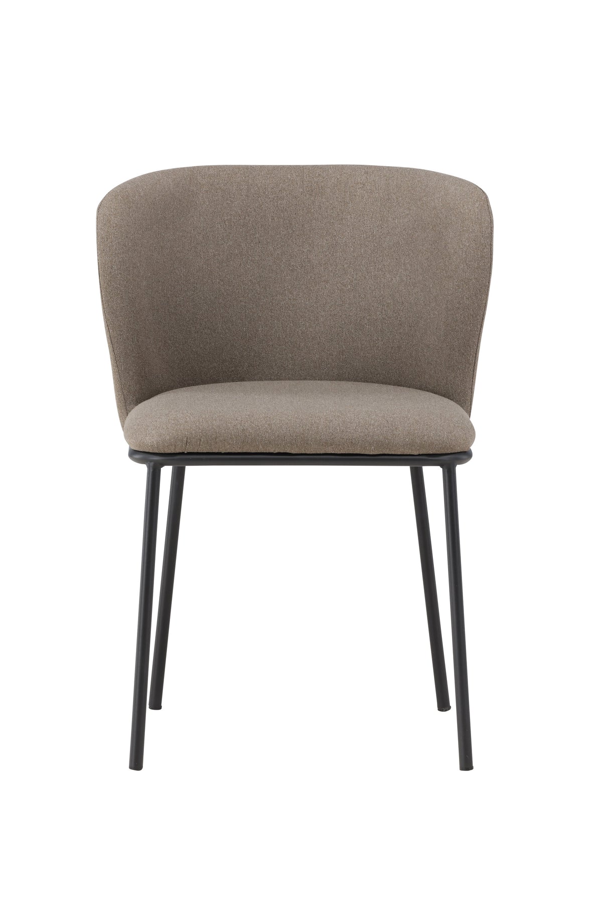 Edina Matstol – 60 x 77 x 53