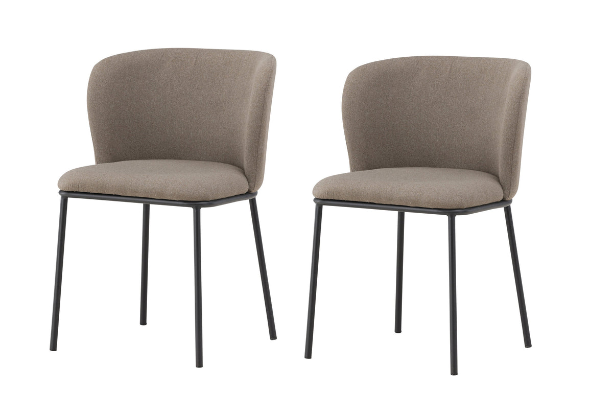 Edina Matstol – 60 x 77 x 53