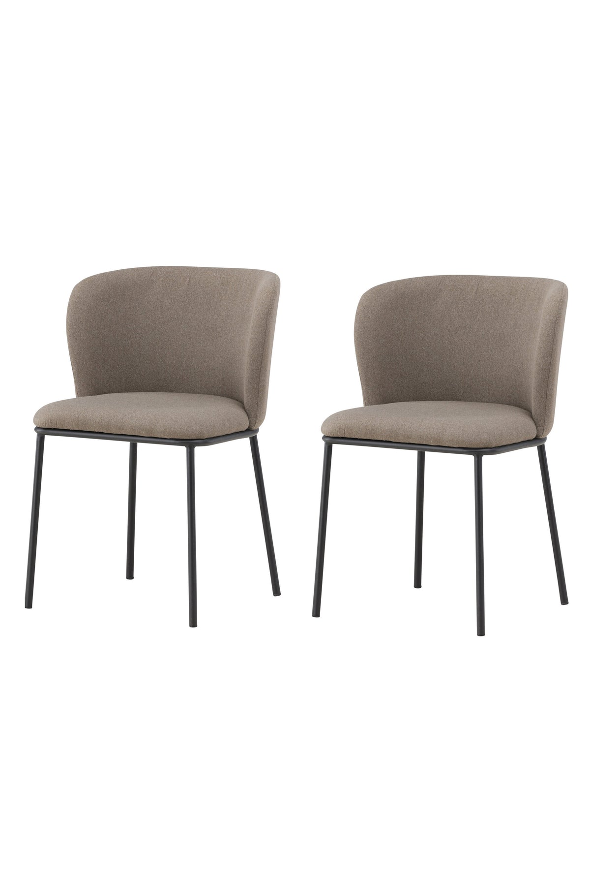 Edina Matstol – 60 x 77 x 53