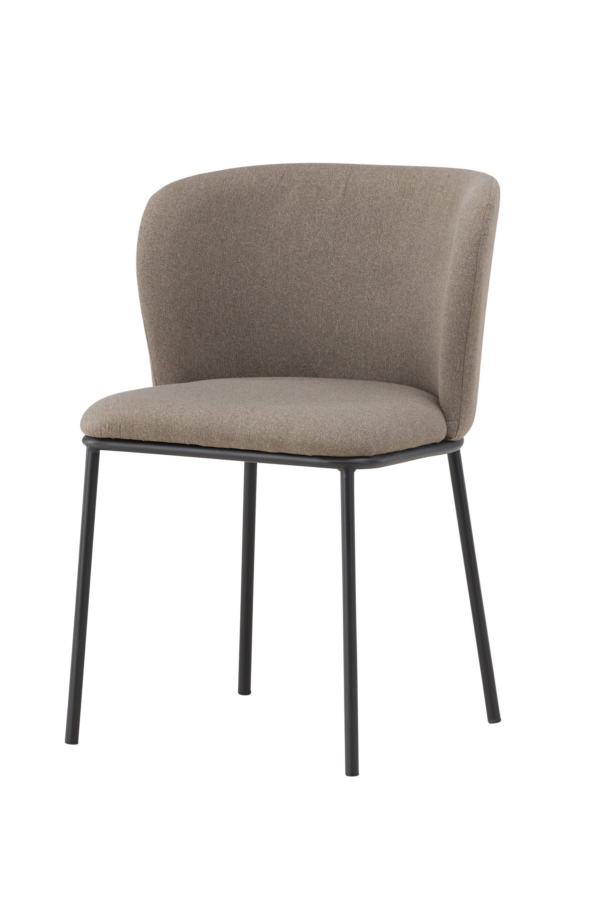 Edina Matstol – 60 x 77 x 53