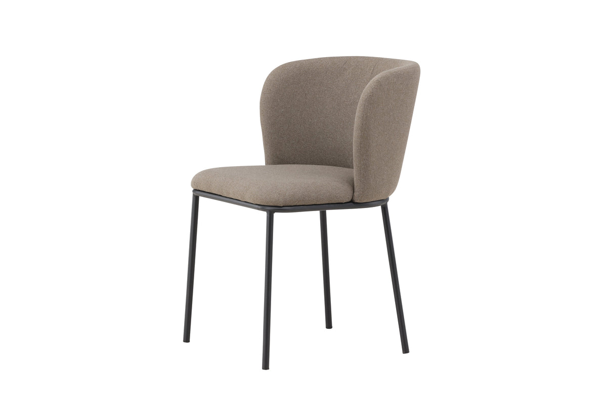 Edina Matstol – 60 x 77 x 53