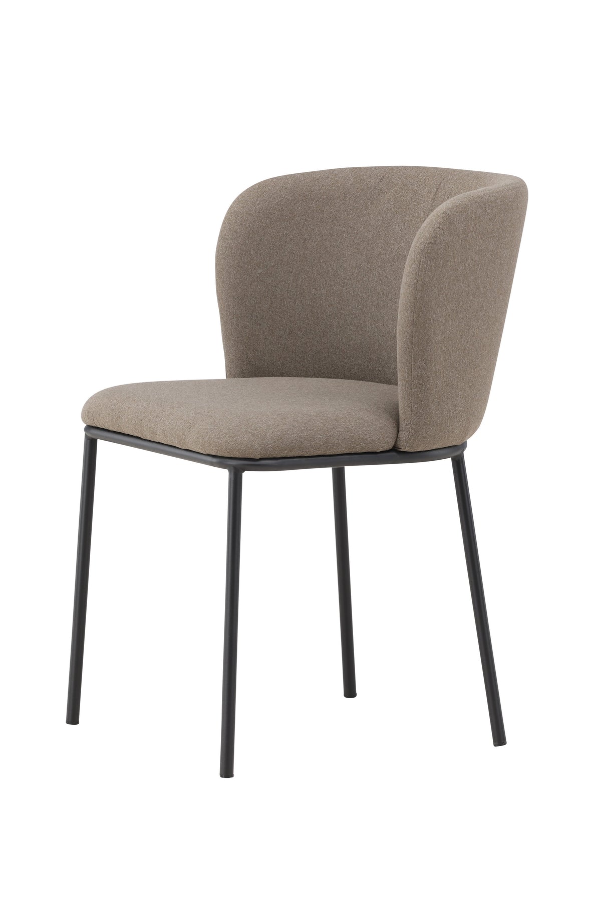 Edina Matstol – 60 x 77 x 53