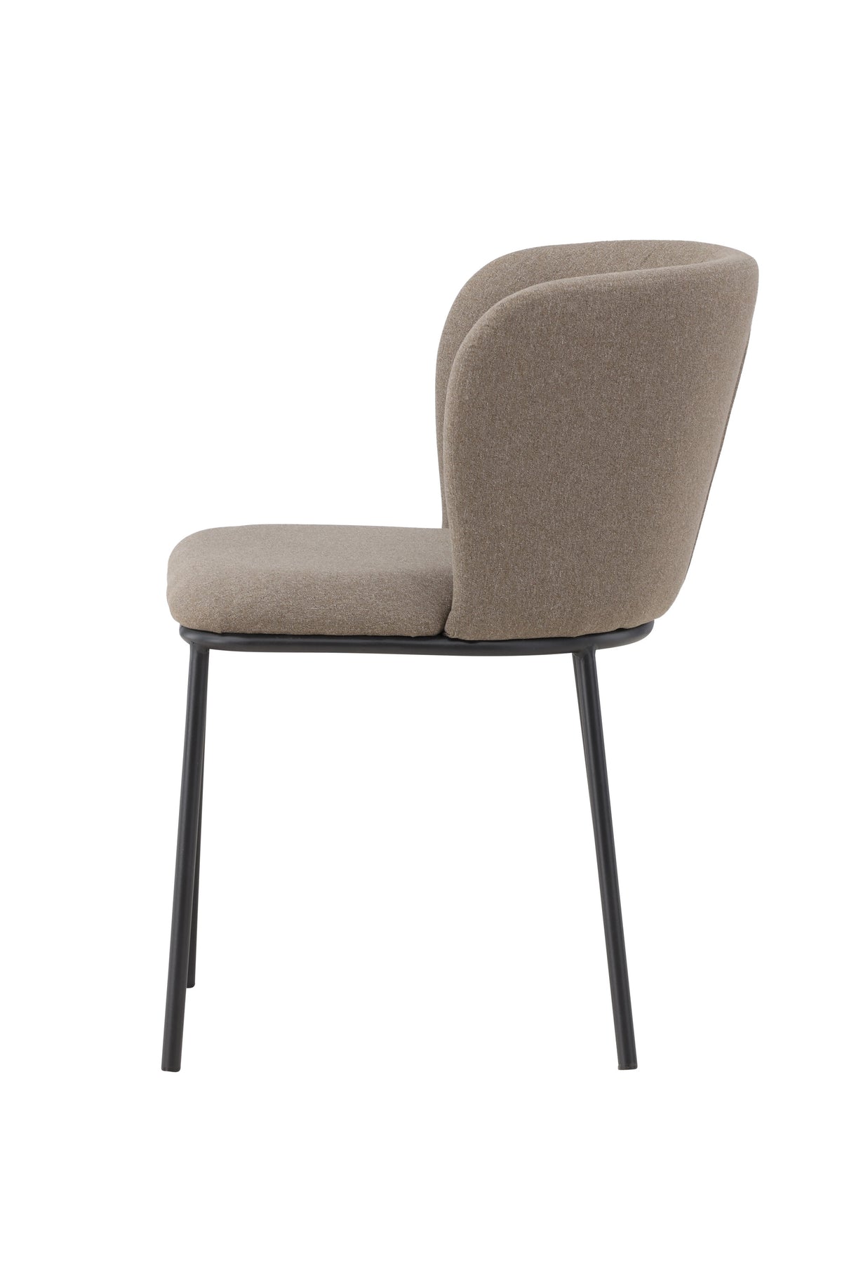 Edina Matstol – 60 x 77 x 53