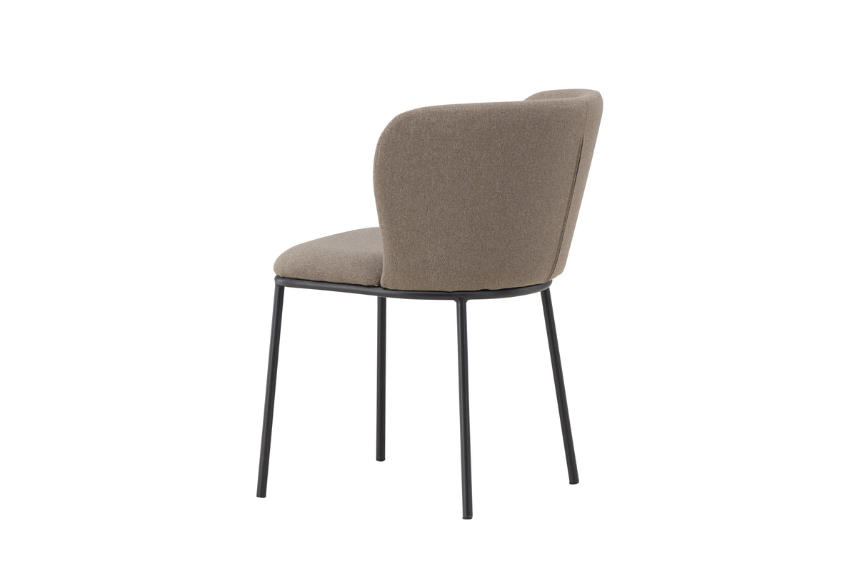 Edina Matstol – 60 x 77 x 53
