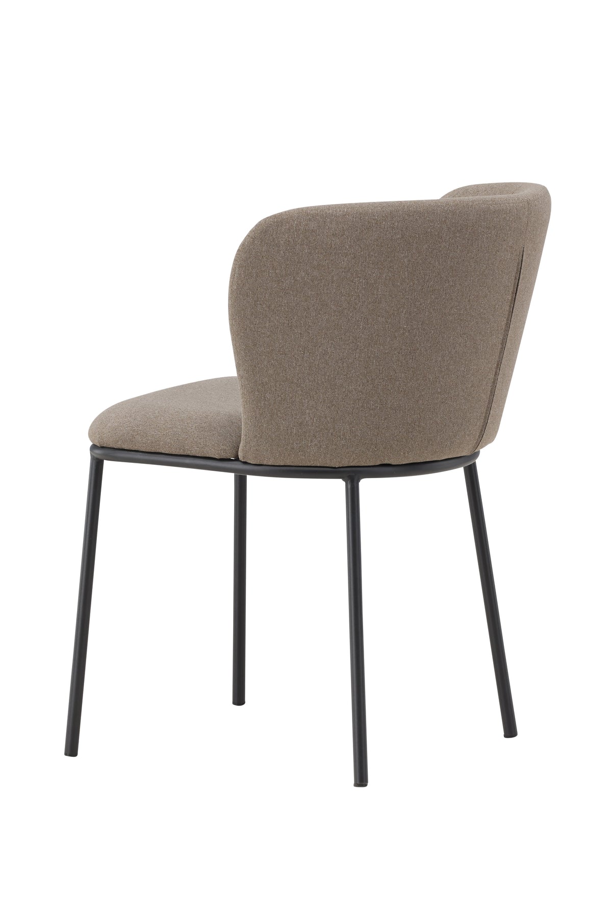 Edina Matstol – 60 x 77 x 53
