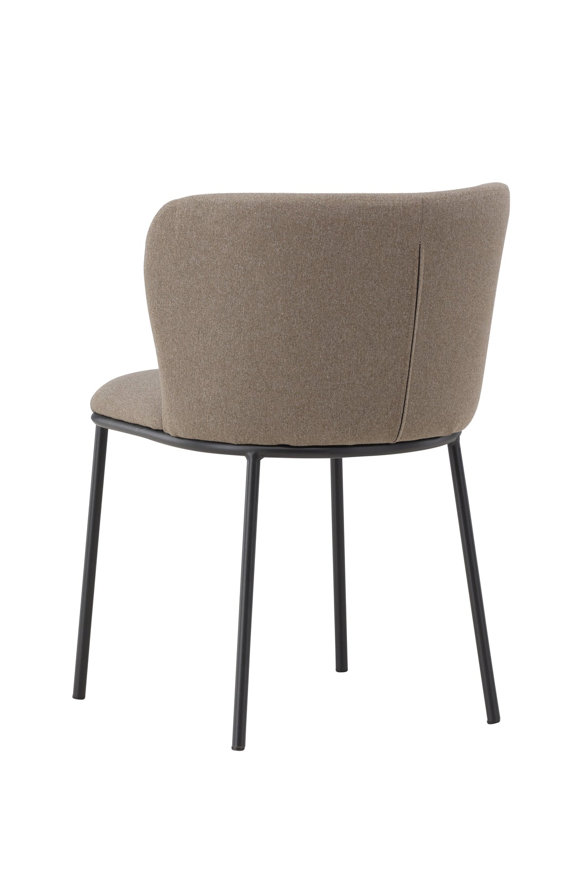 Edina Matstol – 60 x 77 x 53