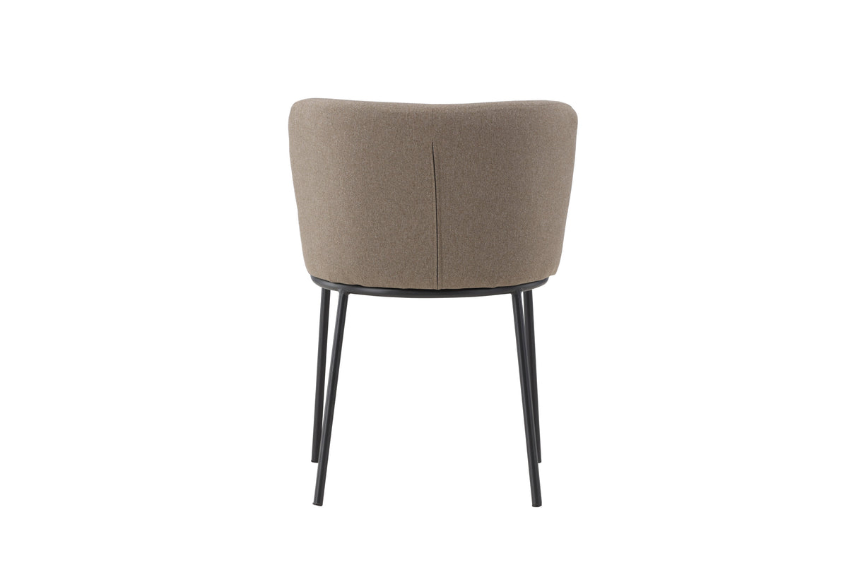 Edina Matstol – 60 x 77 x 53