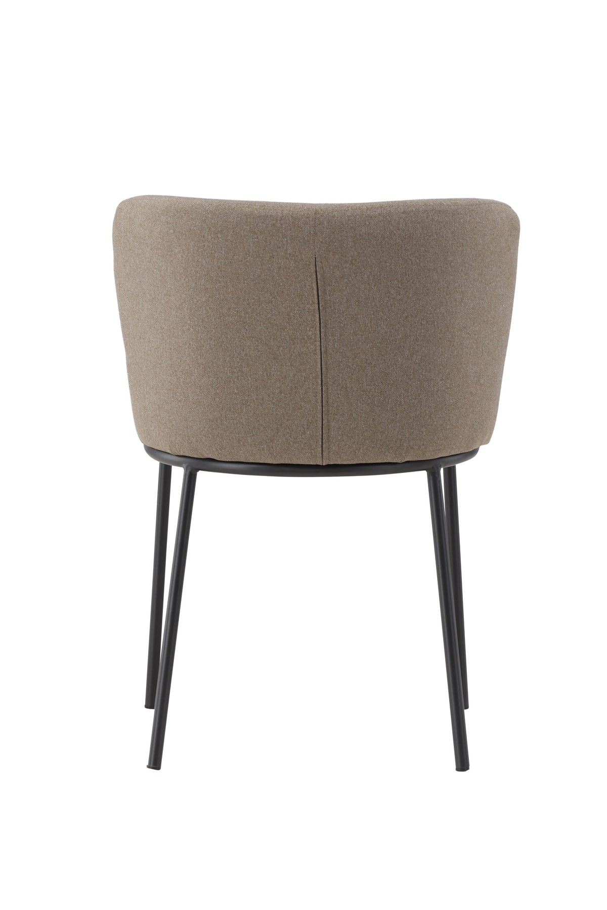 Edina Matstol – 60 x 77 x 53