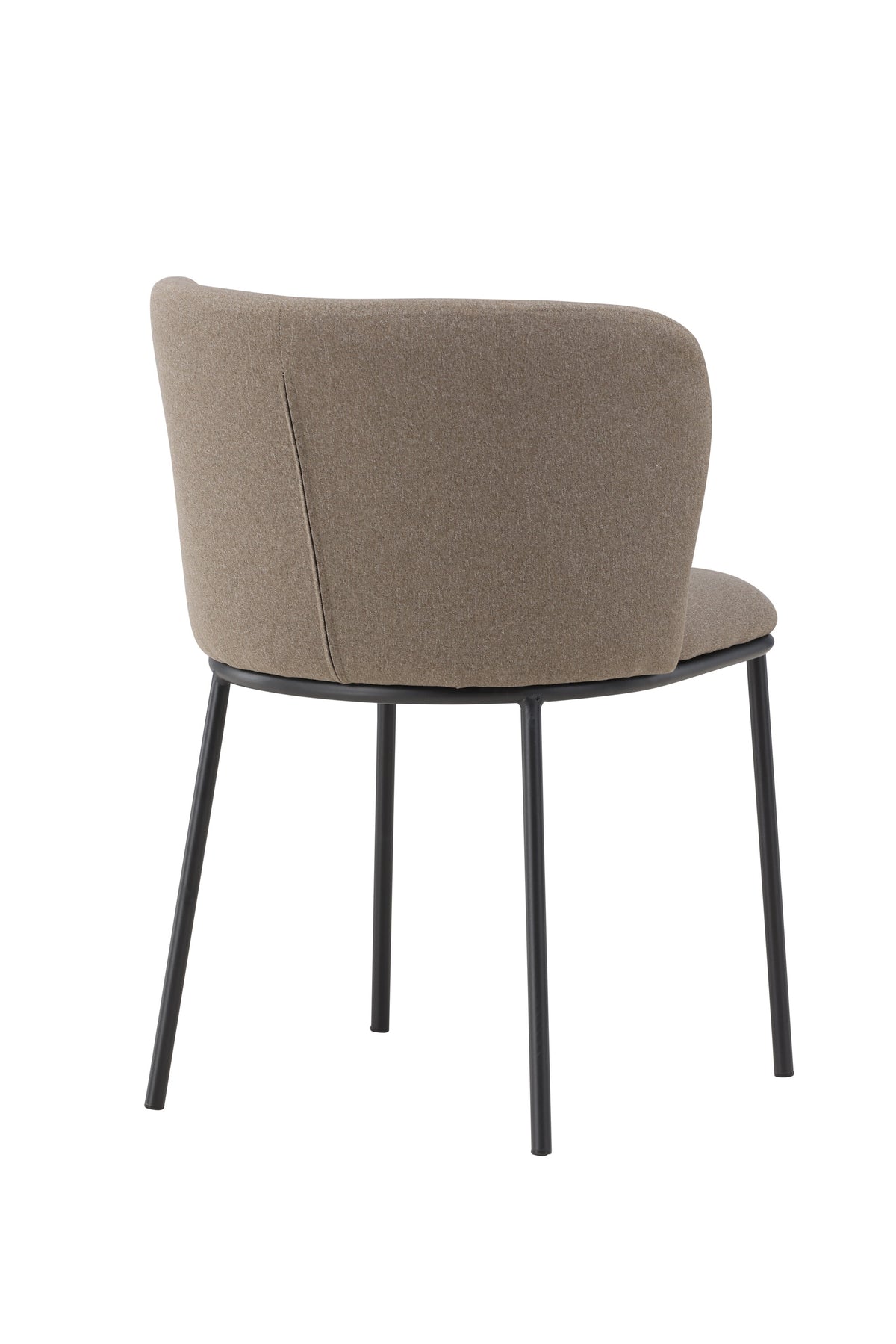 Edina Matstol – 60 x 77 x 53