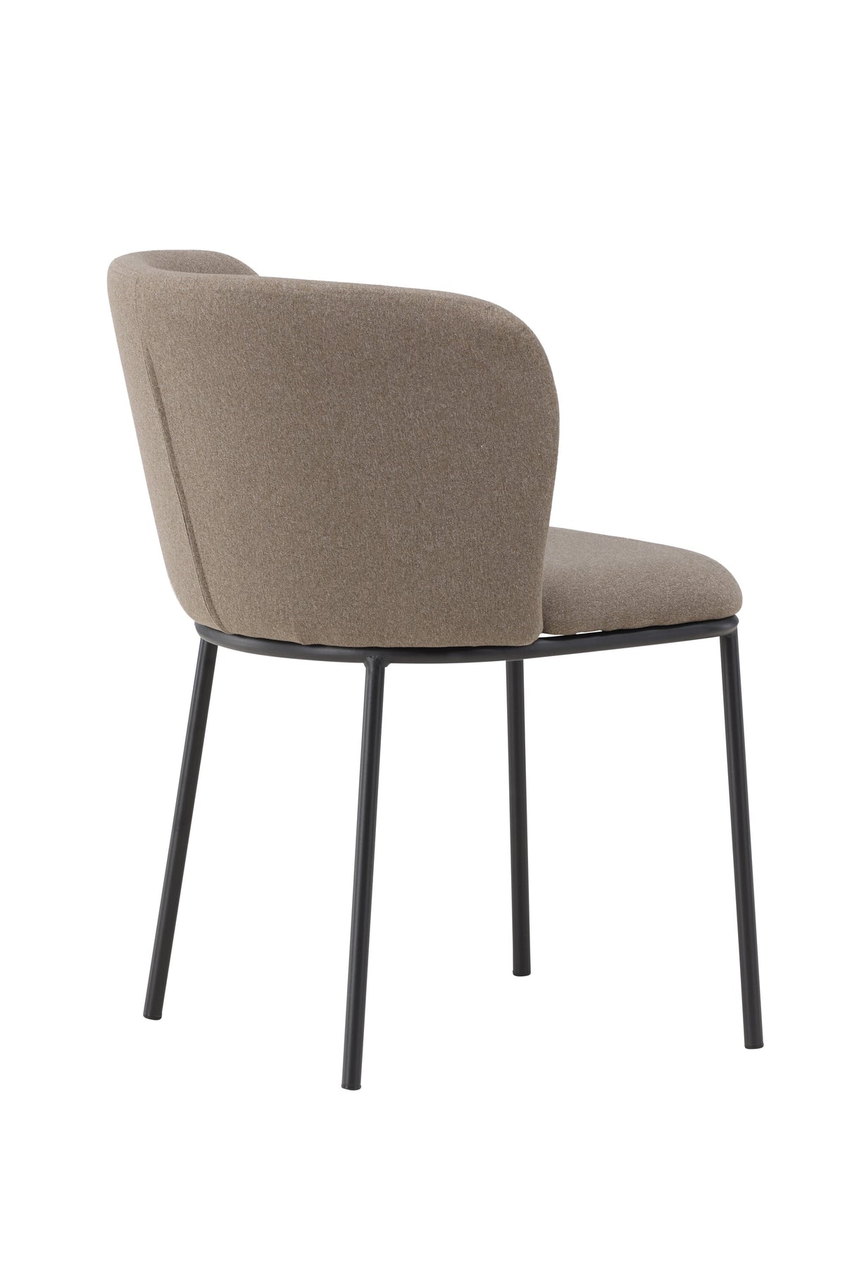 Edina Matstol – 60 x 77 x 53