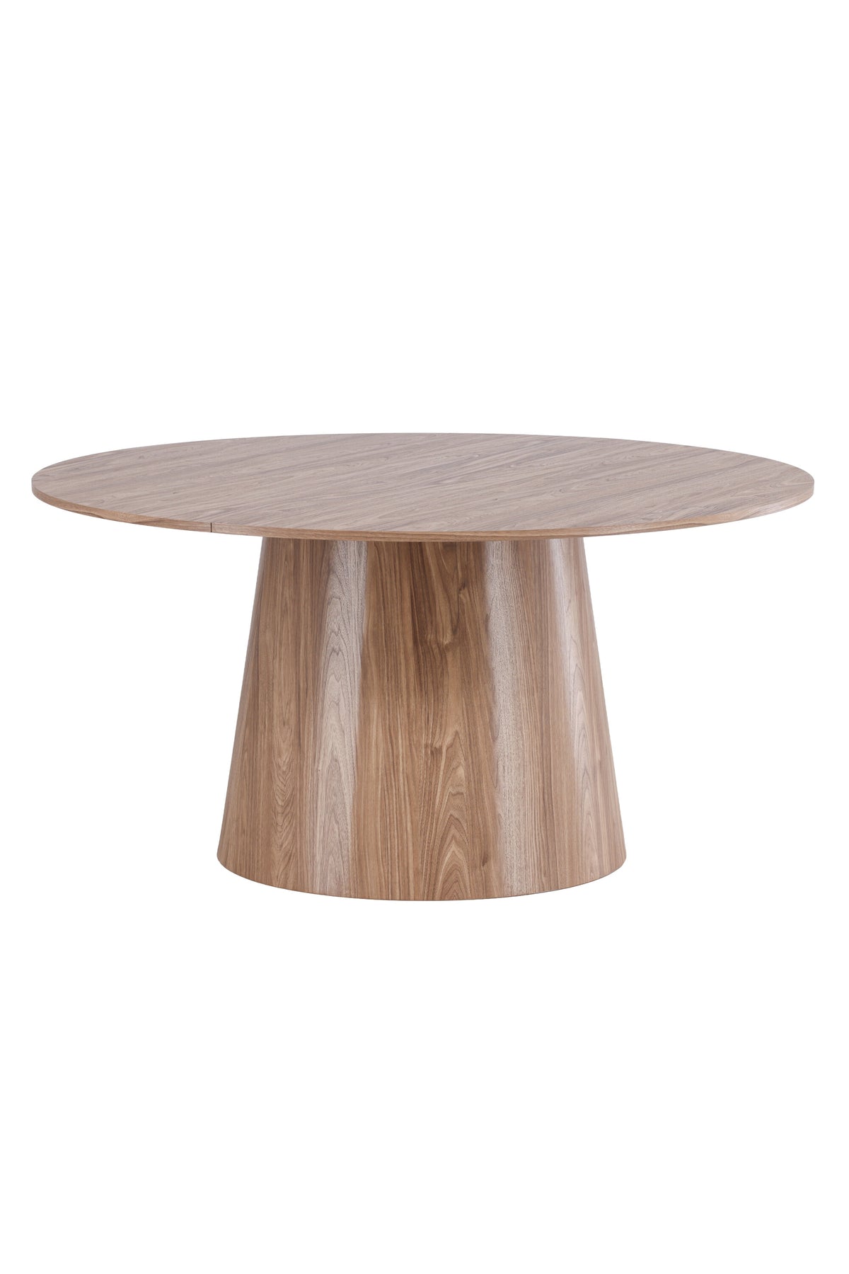 Lanzo Runt Matbord – ⌀150