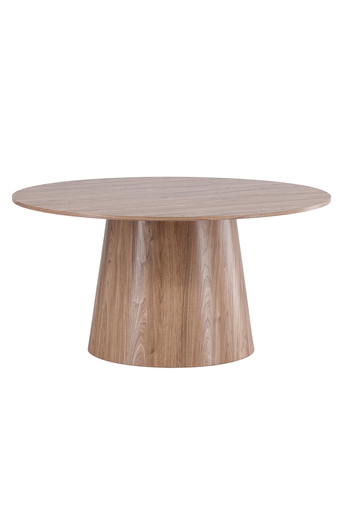 Lanzo Runt Matbord – ⌀150