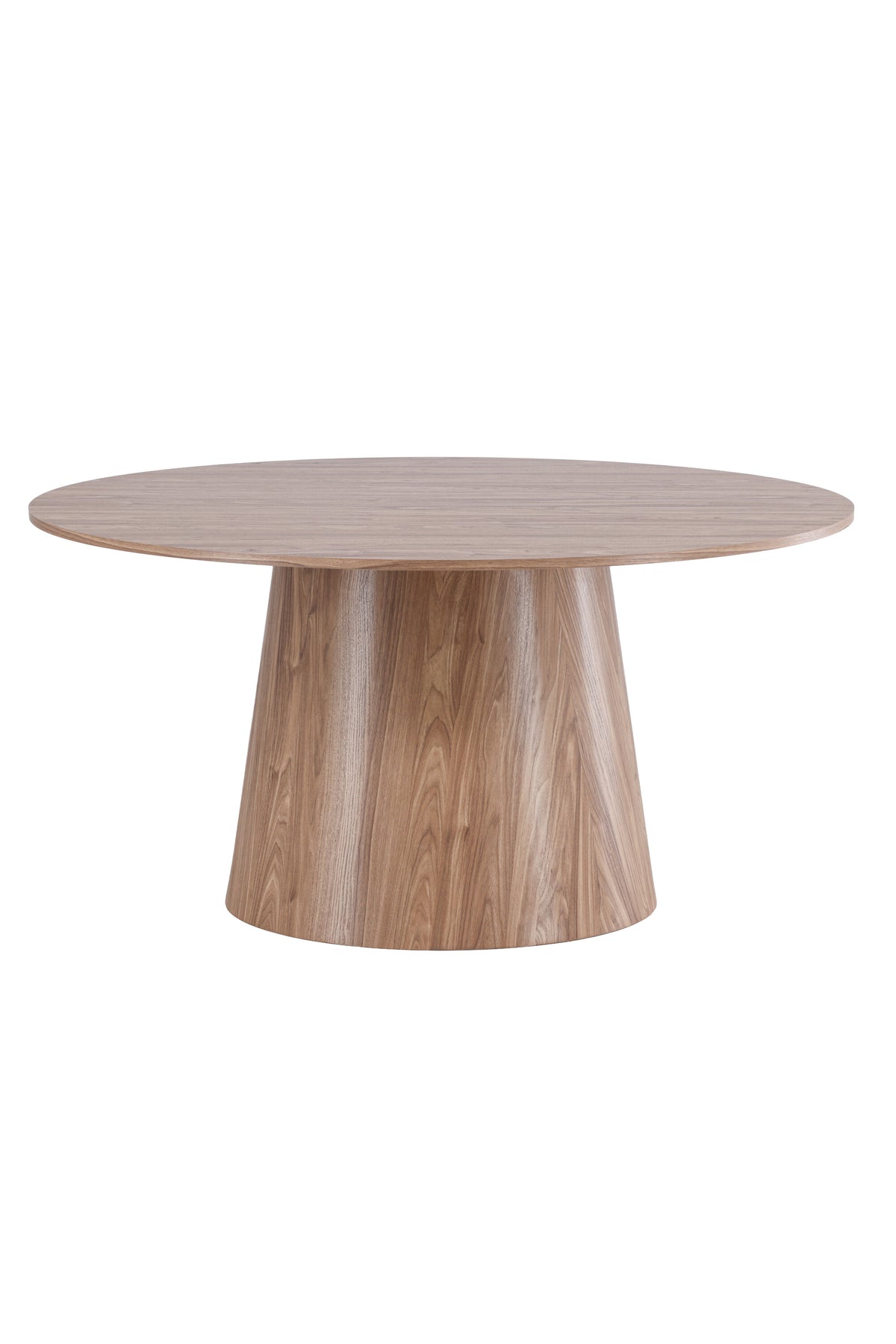 Lanzo Runt Matbord – ⌀150