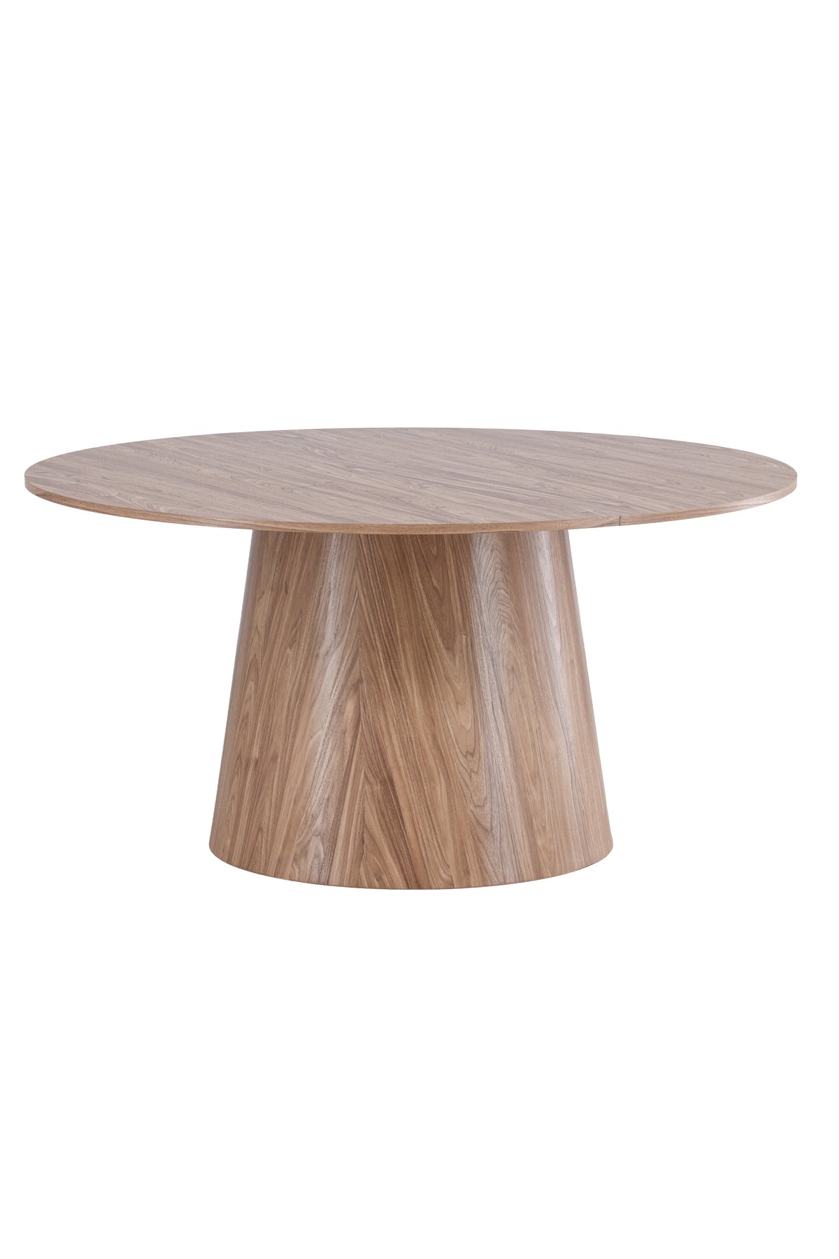 Lanzo Runt Matbord – ⌀150