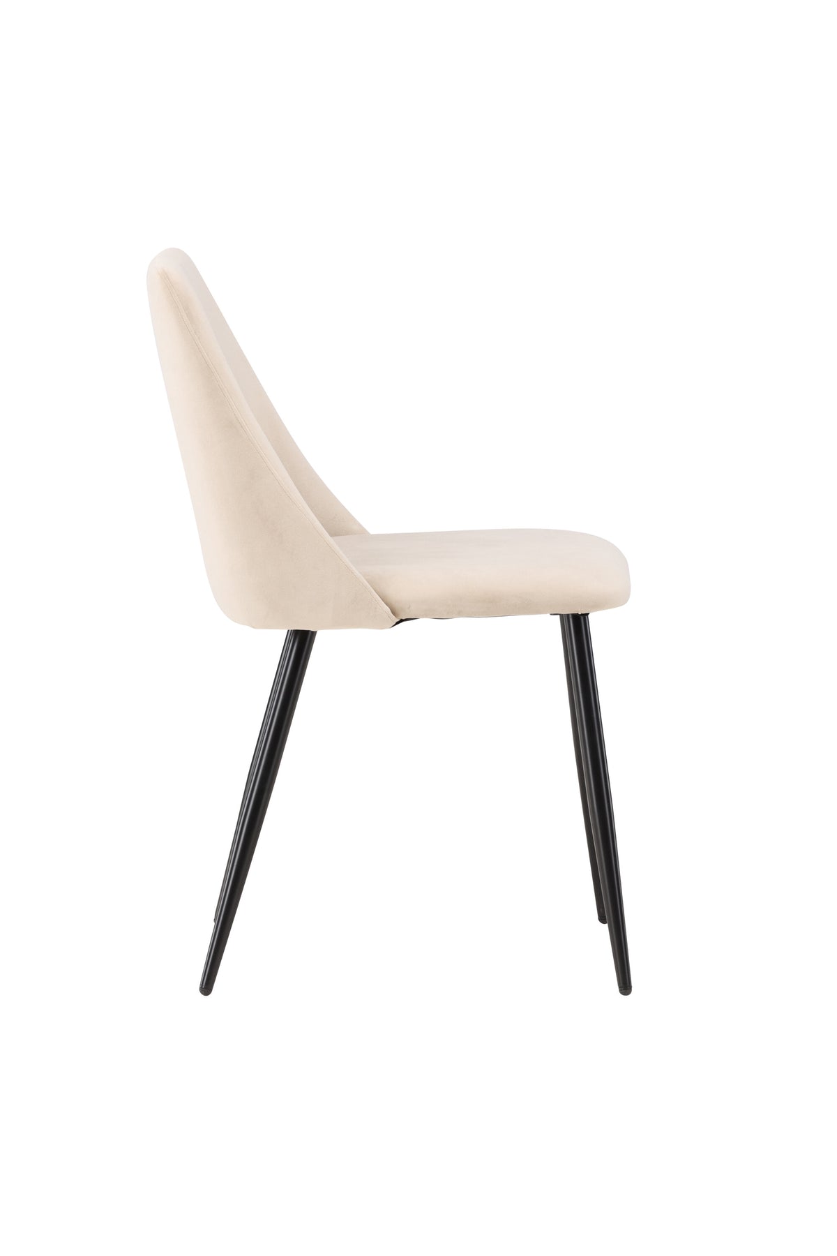Night Matstol – 56 x 83 x 48
