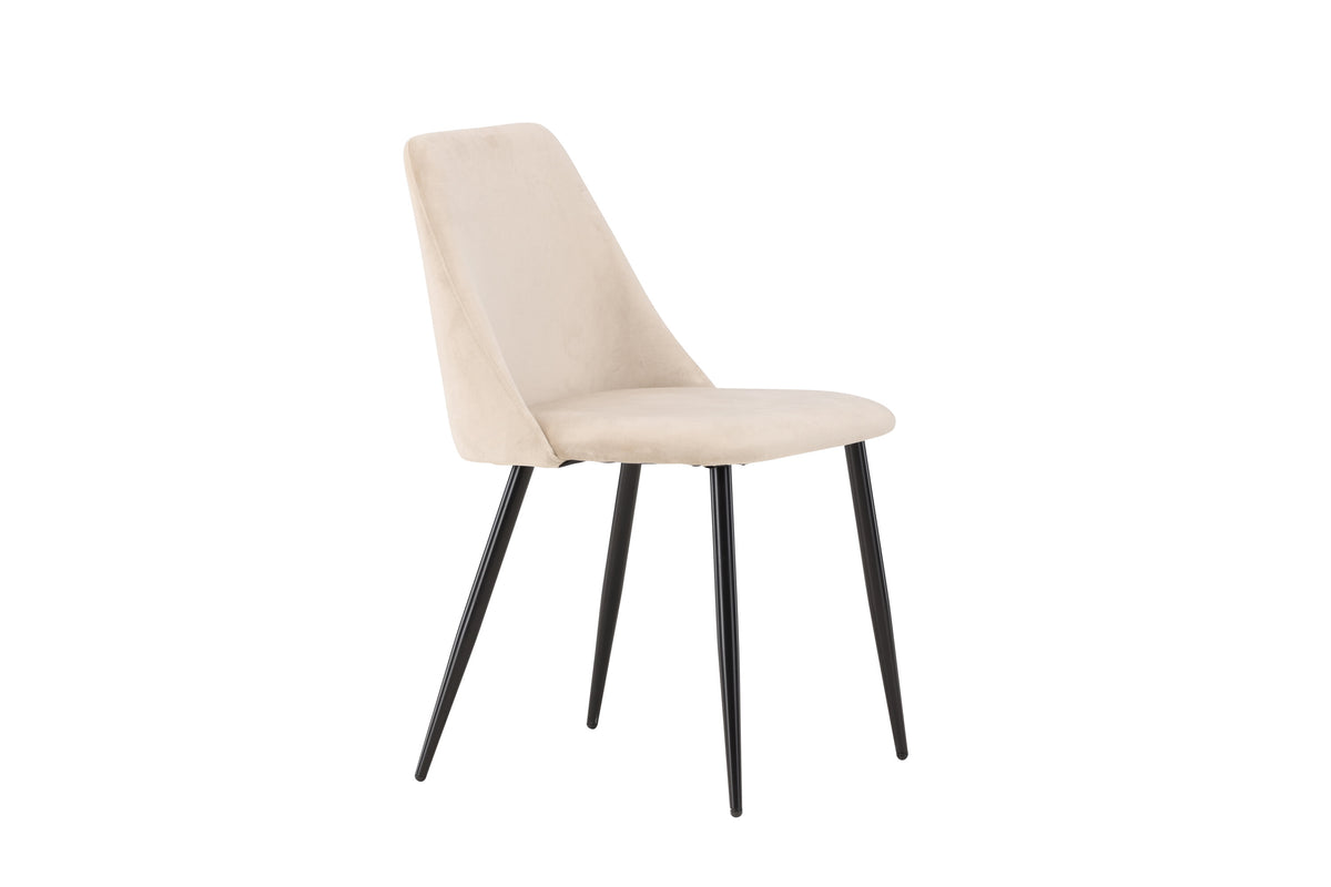 Night Matstol – 56 x 83 x 48