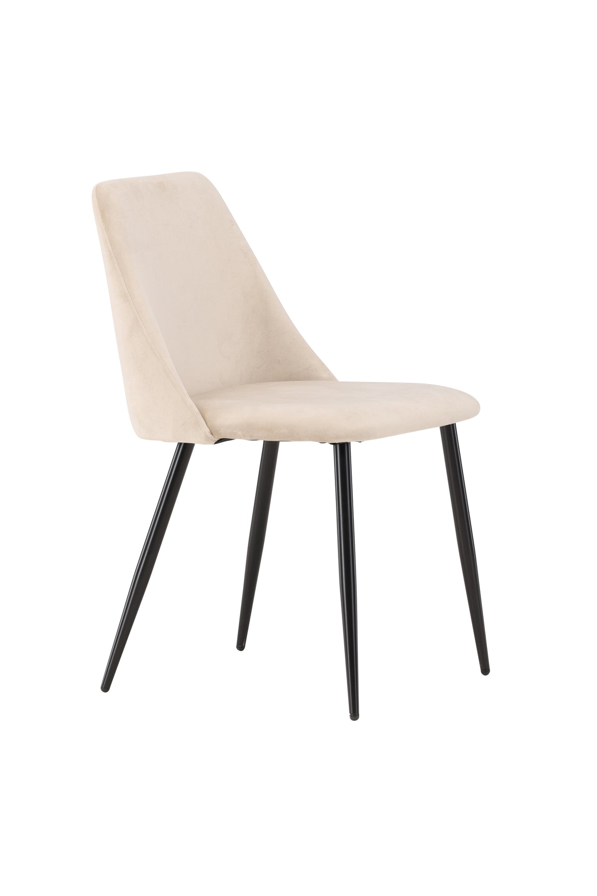 Night Matstol – 56 x 83 x 48