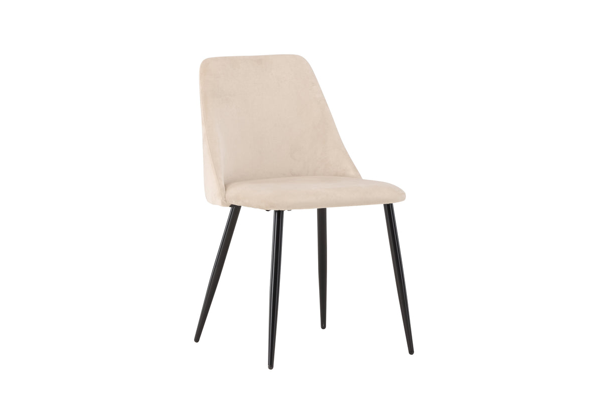 Night Matstol – 56 x 83 x 48