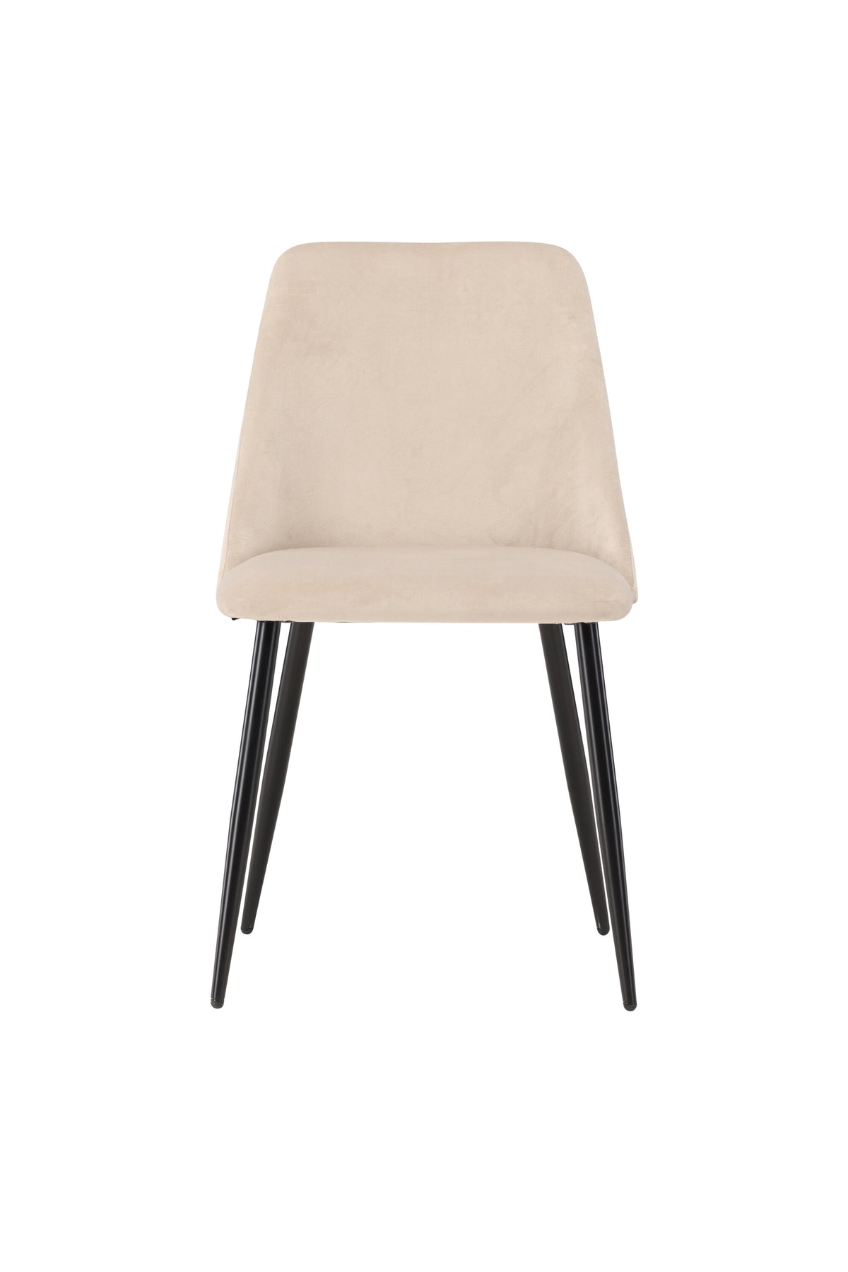 Night Matstol – 56 x 83 x 48