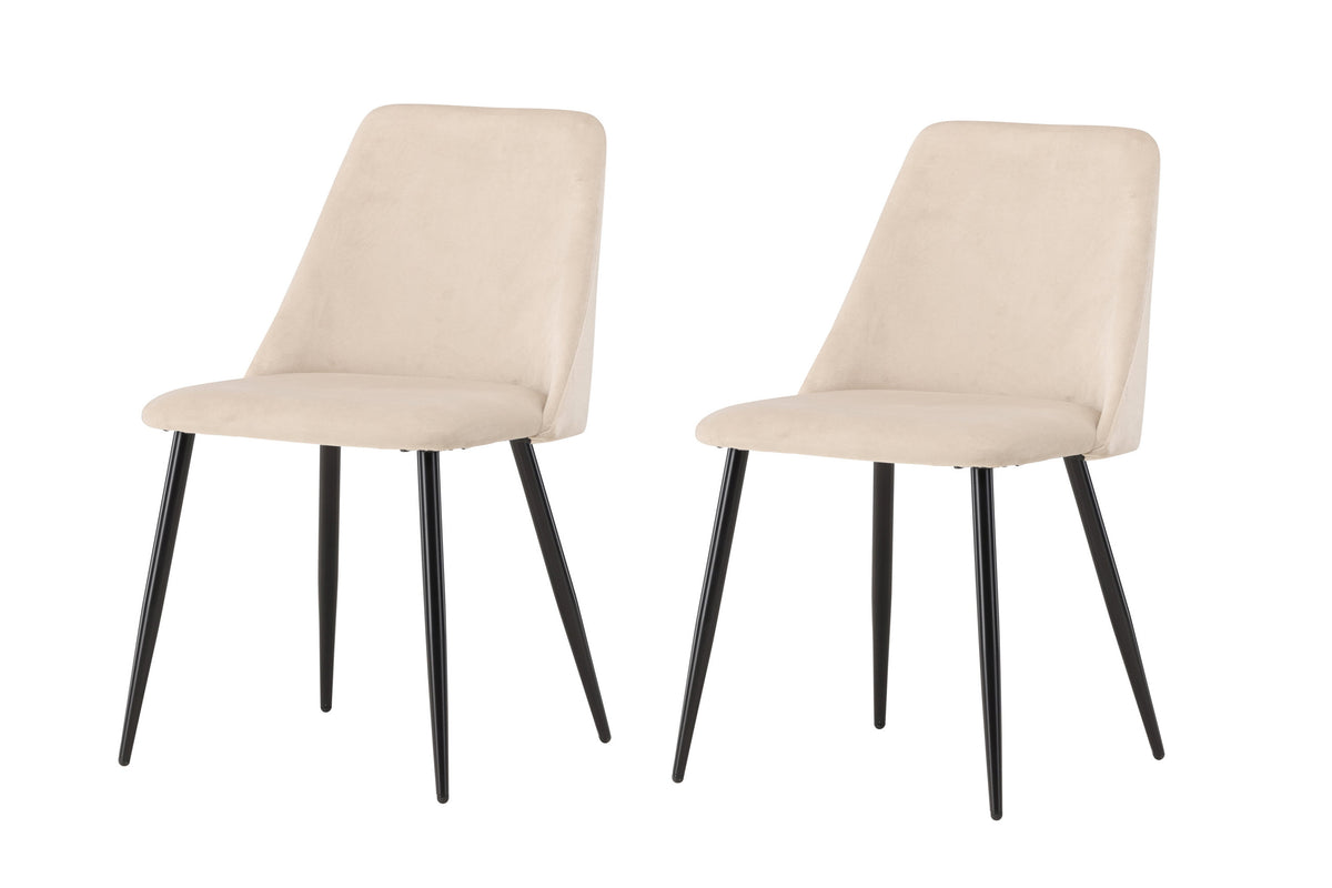 Night Matstol – 56 x 83 x 48