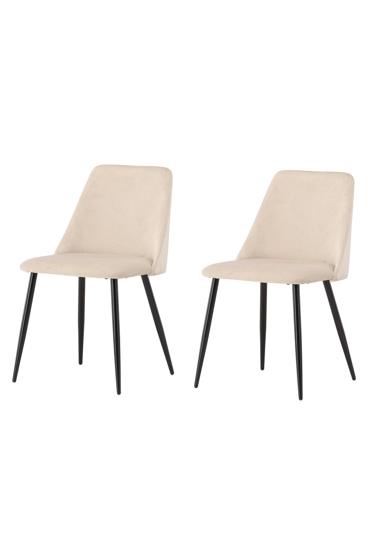 Night Matstol – 56 x 83 x 48