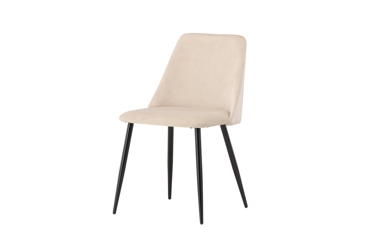 Night Matstol – 56 x 83 x 48