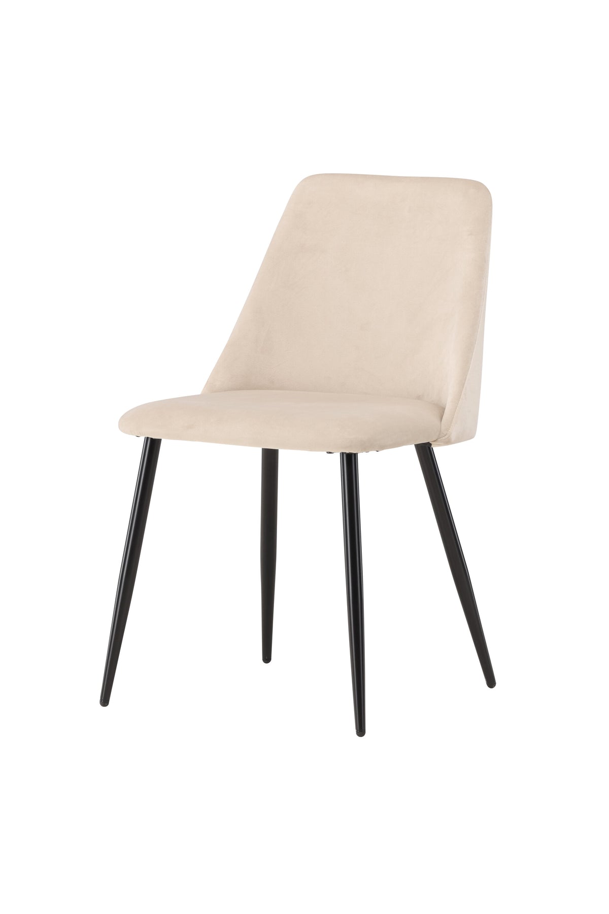 Night Matstol – 56 x 83 x 48