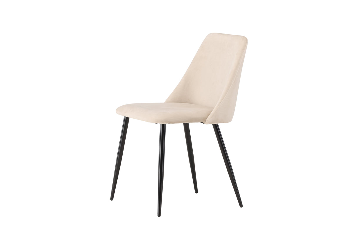 Night Matstol – 56 x 83 x 48