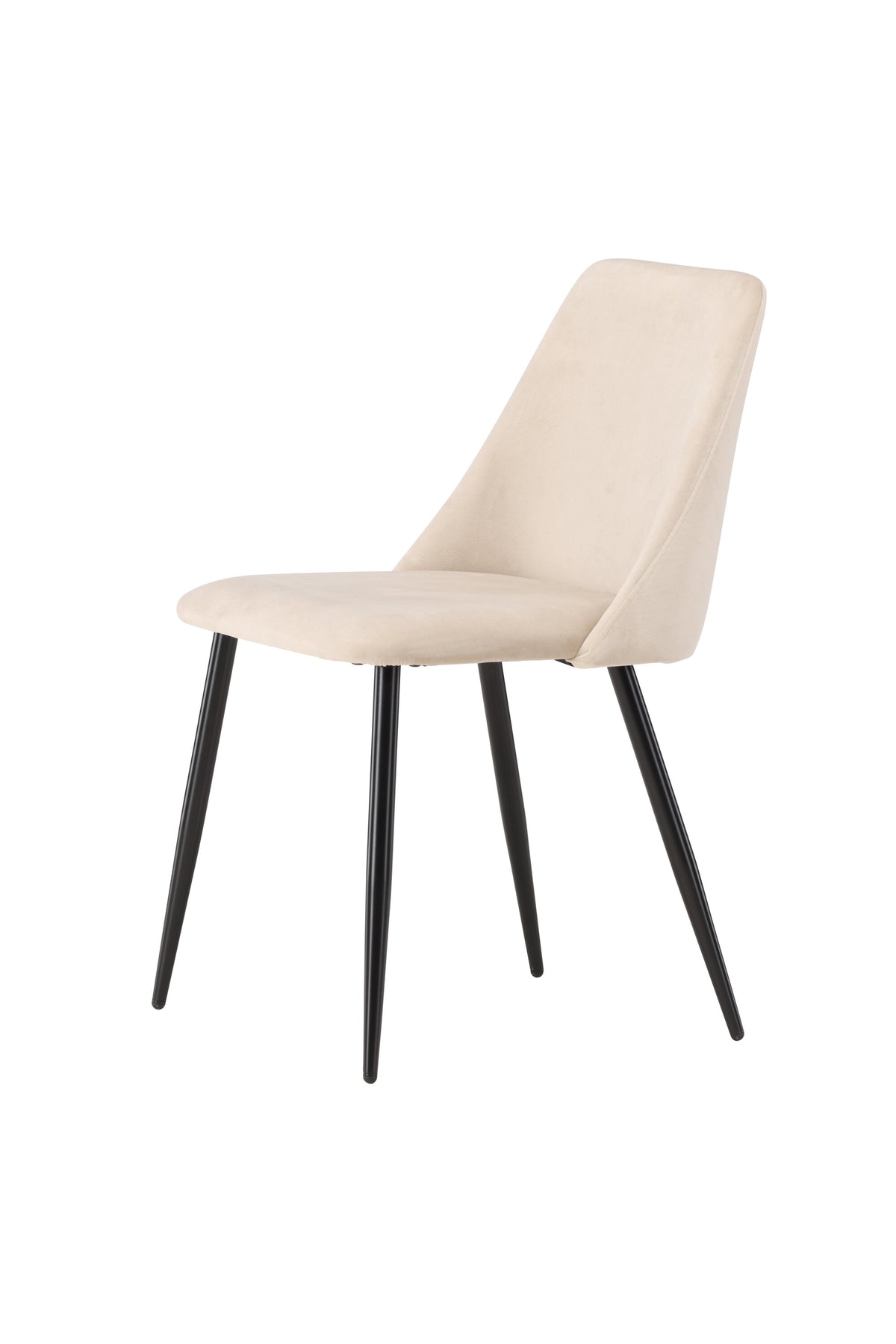Night Matstol – 56 x 83 x 48