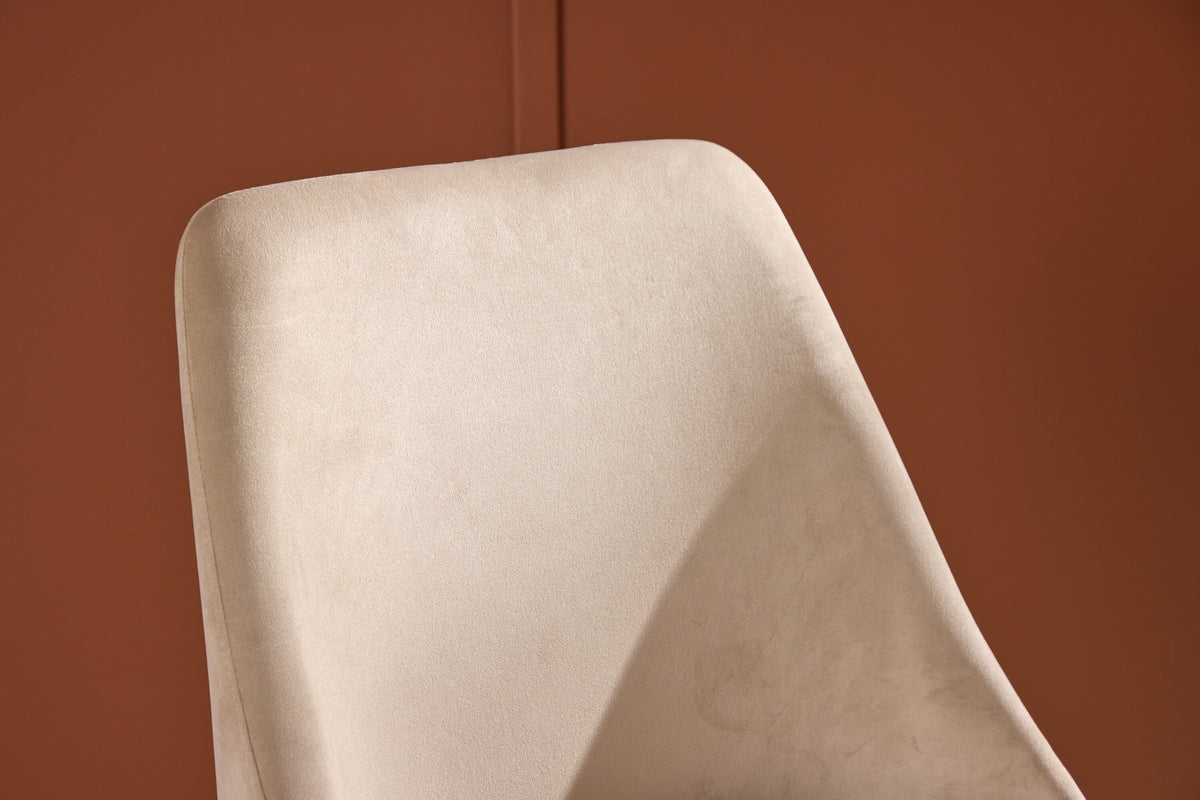 Night Matstol – 56 x 83 x 48