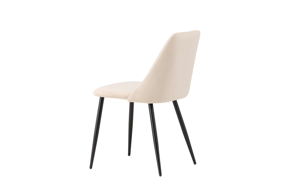 Night Matstol – 56 x 83 x 48