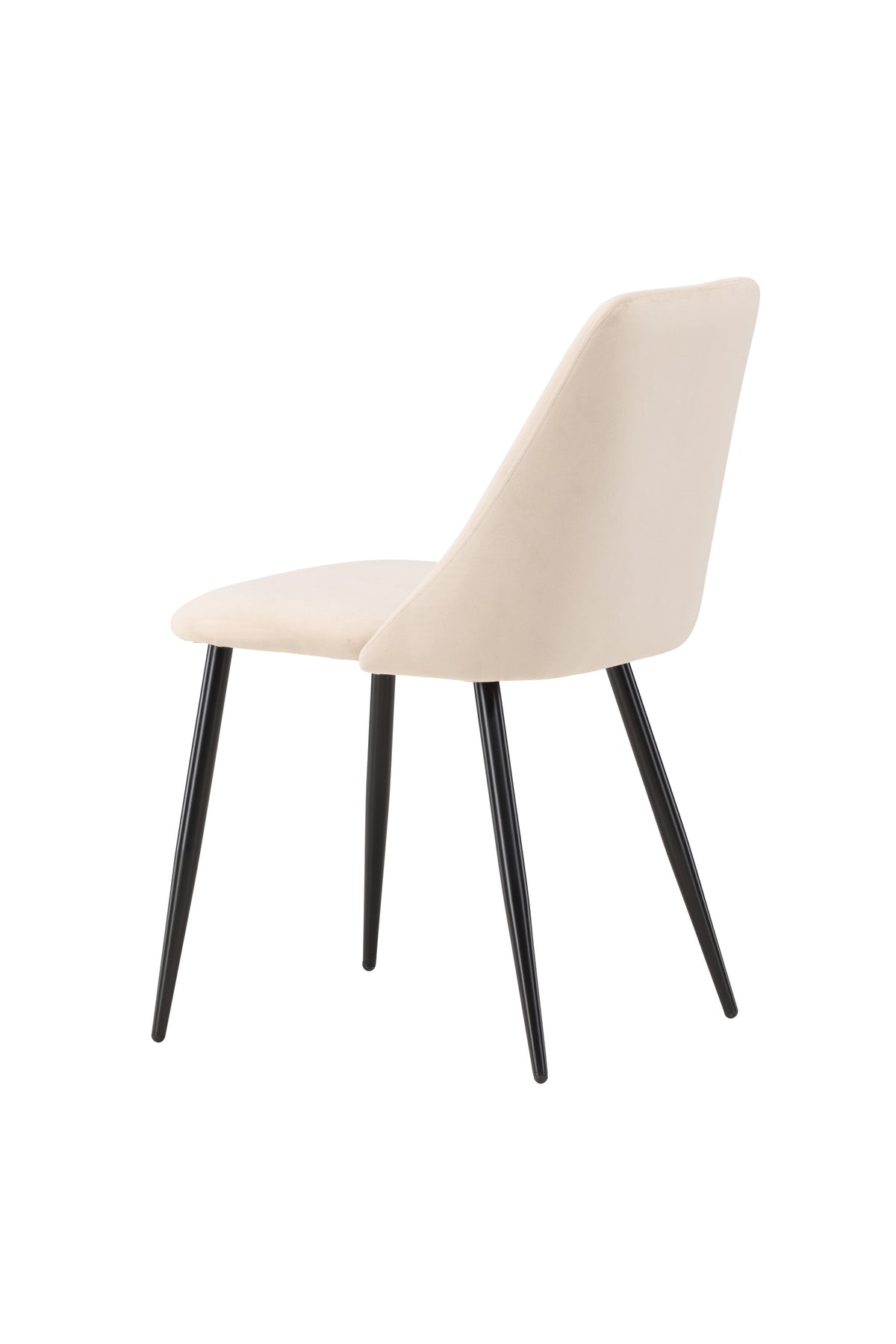 Night Matstol – 56 x 83 x 48