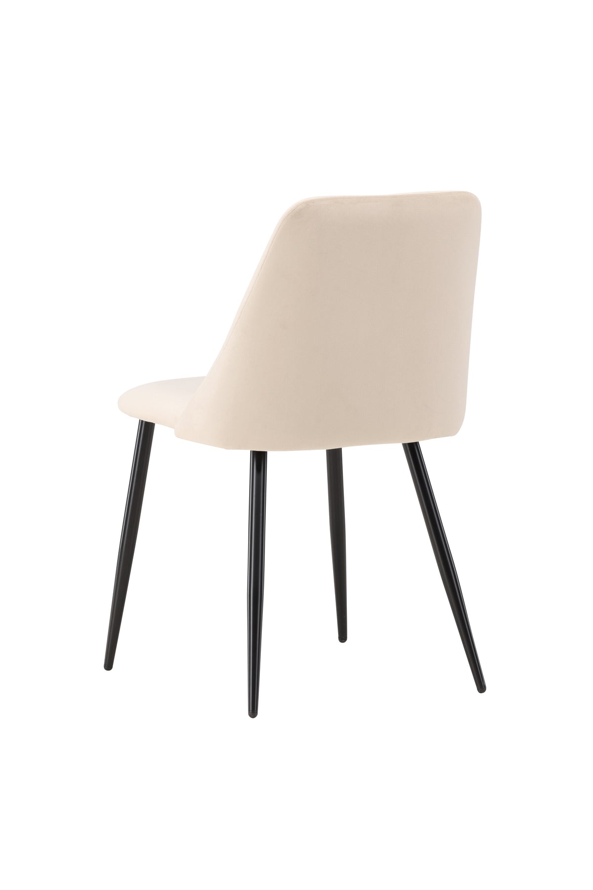 Night Matstol – 56 x 83 x 48