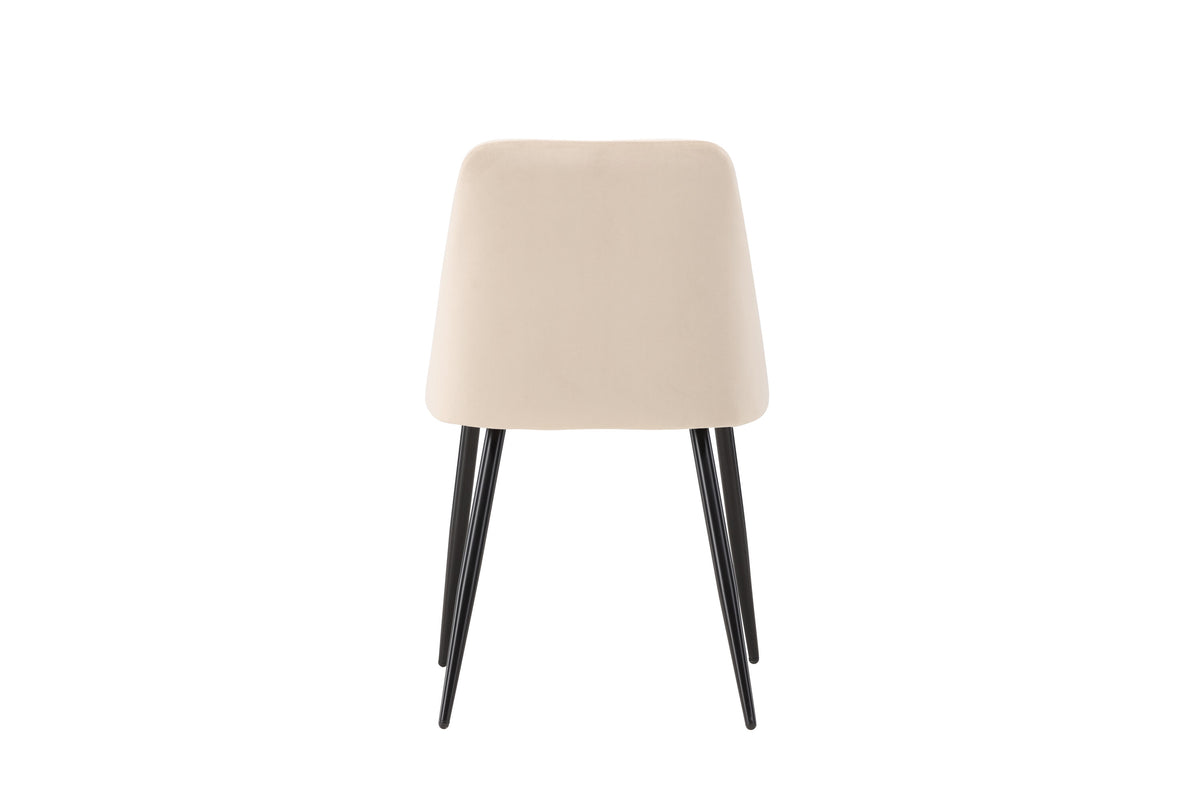 Night Matstol – 56 x 83 x 48