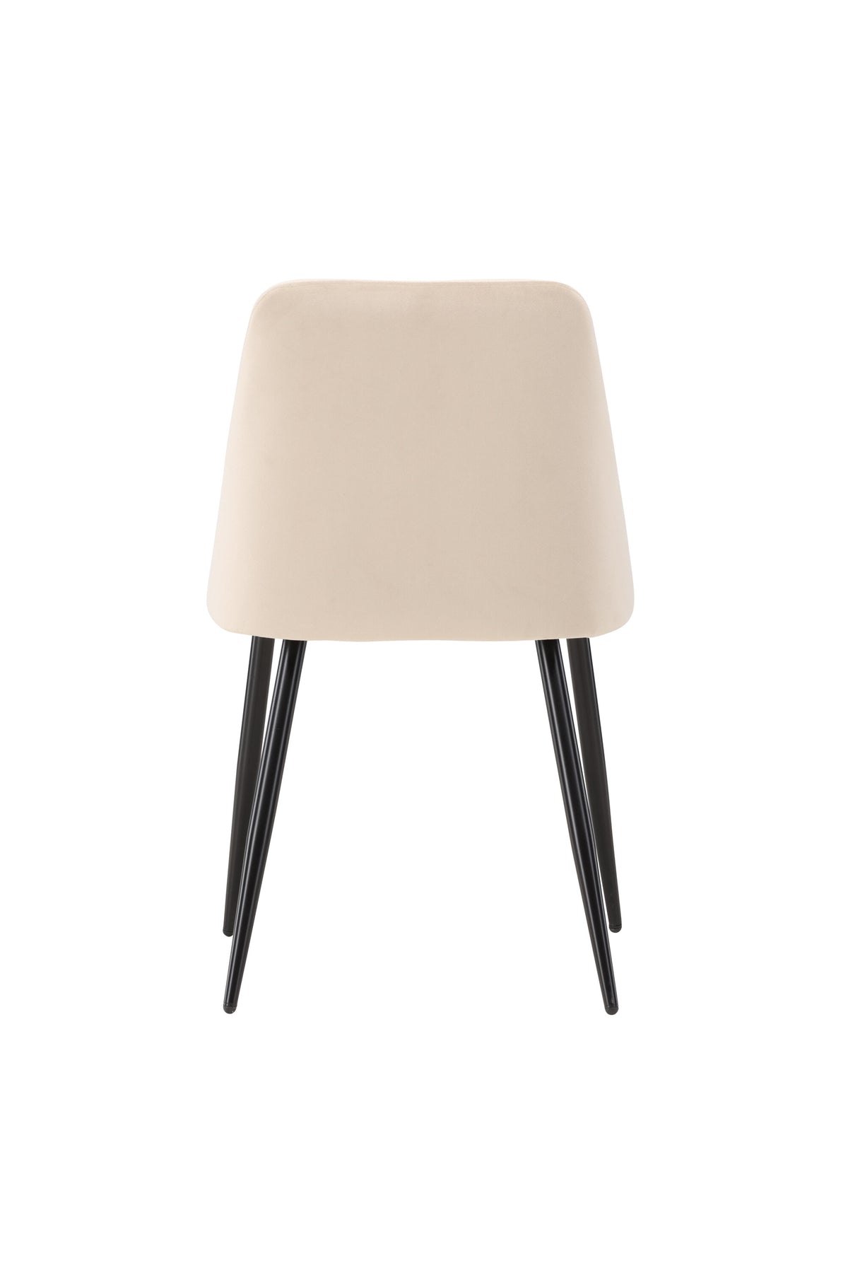Night Matstol – 56 x 83 x 48