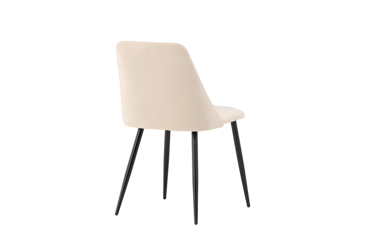 Night Matstol – 56 x 83 x 48