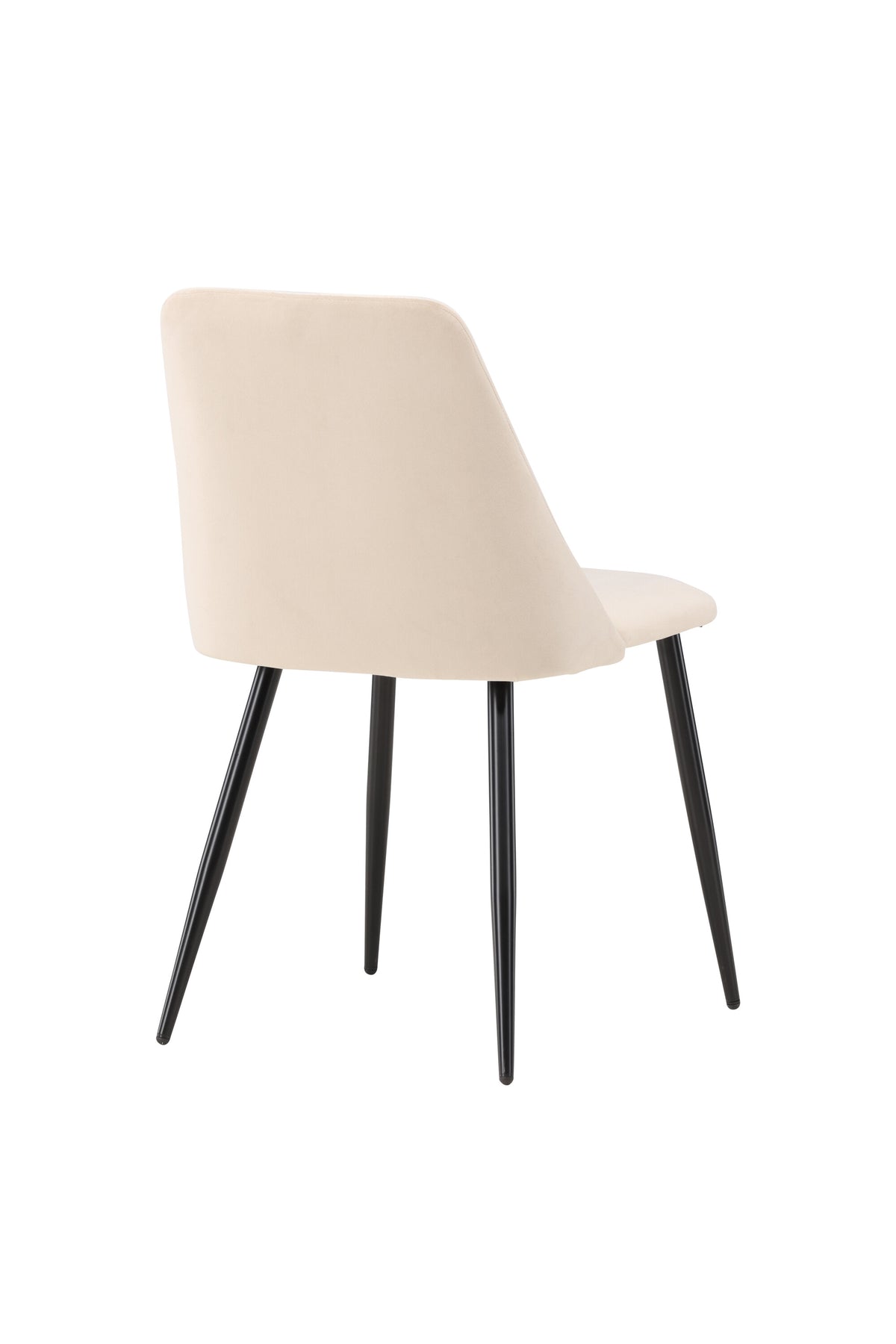 Night Matstol – 56 x 83 x 48
