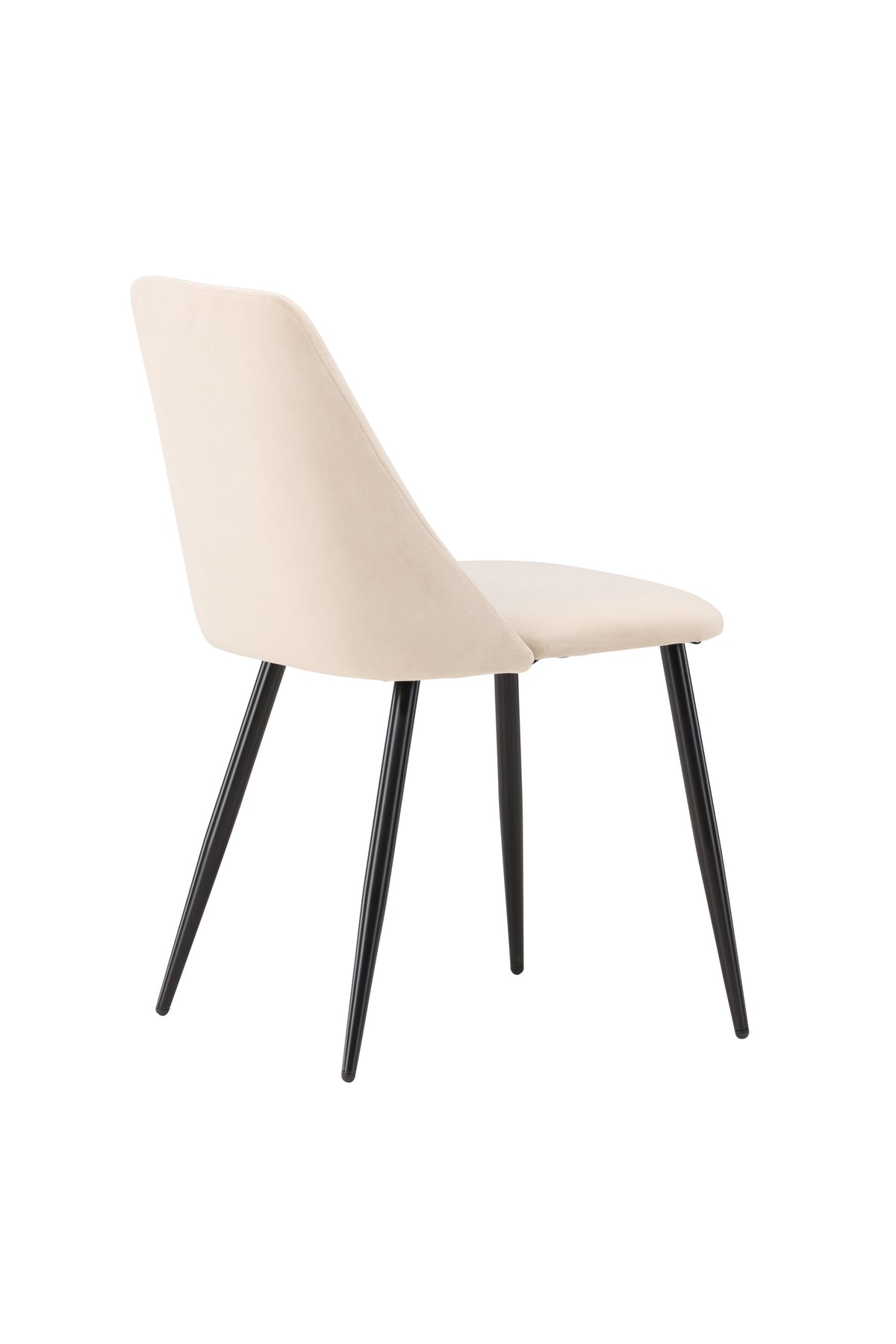 Night Matstol – 56 x 83 x 48