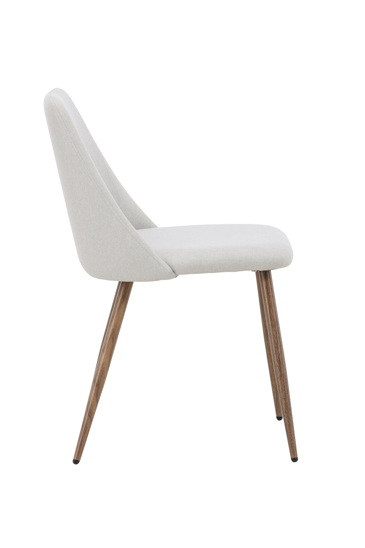 Night Matstol – 56 x 83 x 48