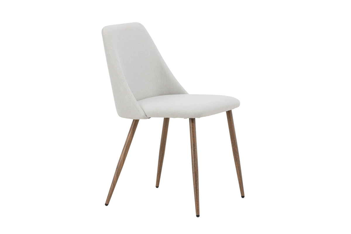 Night Matstol – 56 x 83 x 48
