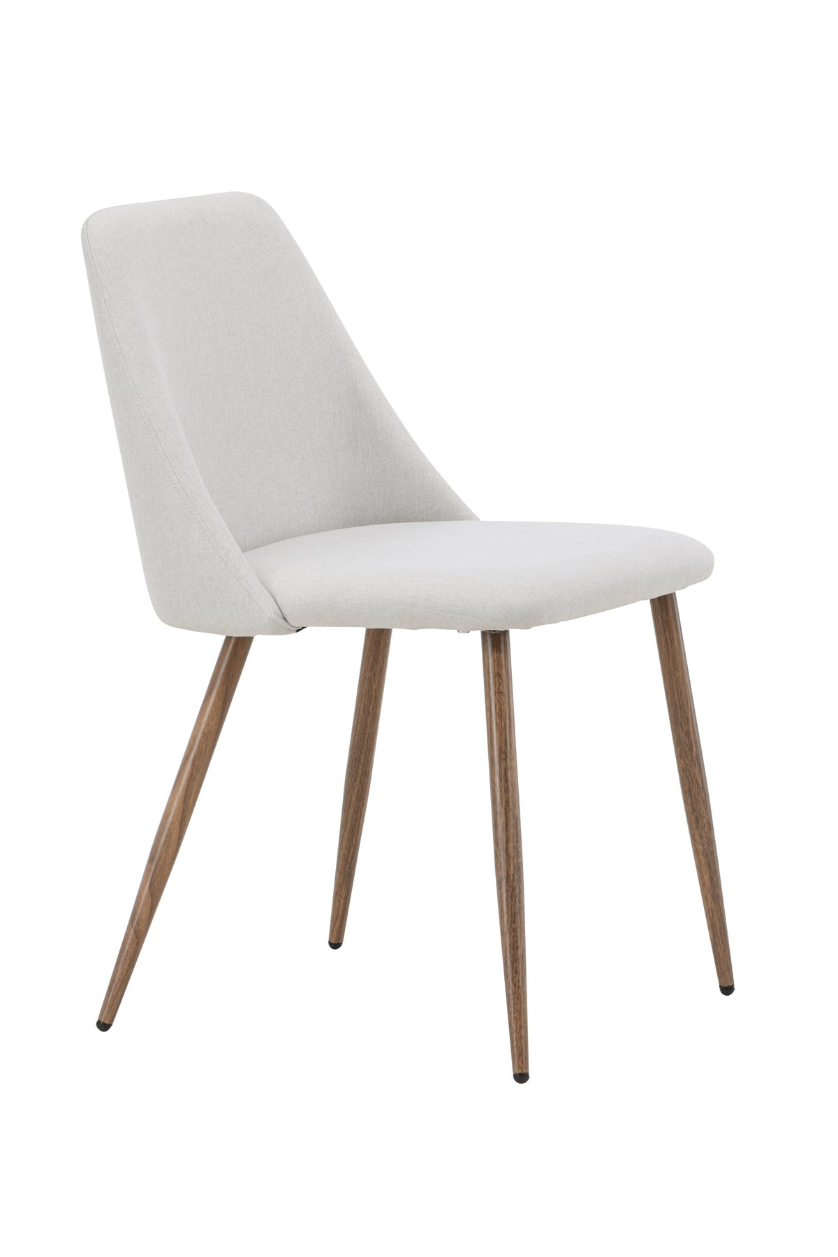 Night Matstol – 56 x 83 x 48