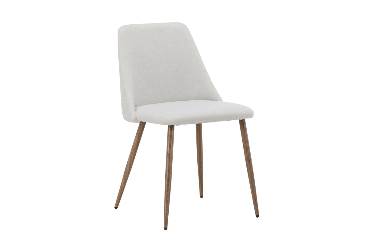 Night Matstol – 56 x 83 x 48