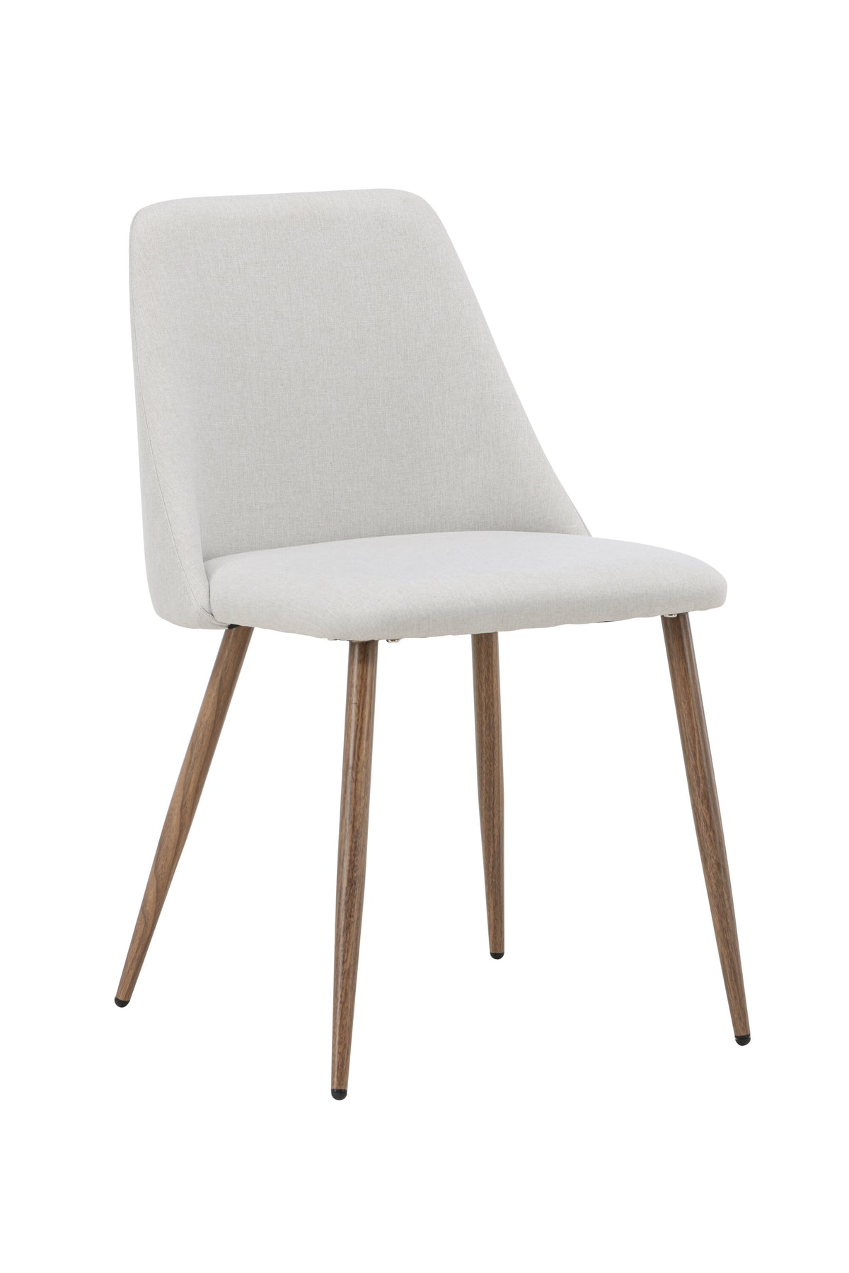 Night Matstol – 56 x 83 x 48